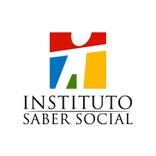 Instituto Saber Social